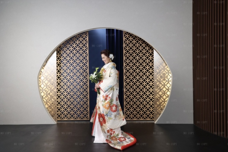 studio LUMINOUS 名古屋_投稿写真