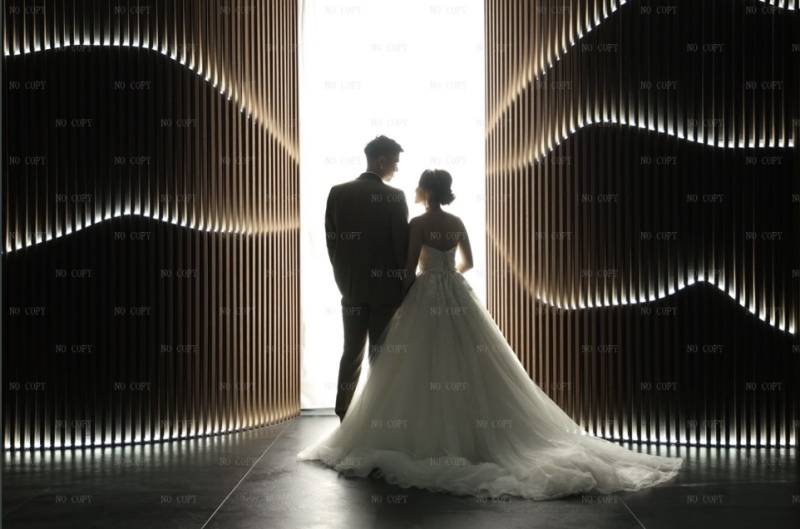 studio LUMINOUS 名古屋_投稿写真