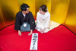 古都photo_アドバイス写真