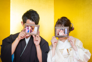 古都photo_アドバイス写真