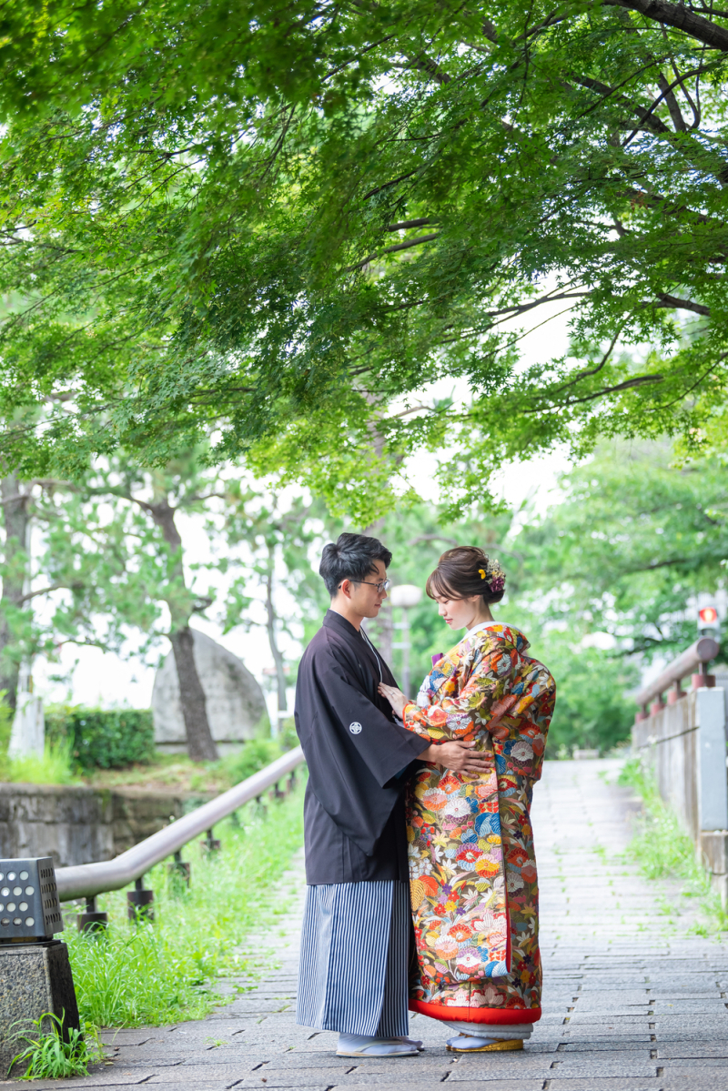 古都photo_投稿写真