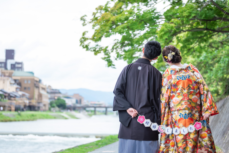 古都photo_投稿写真