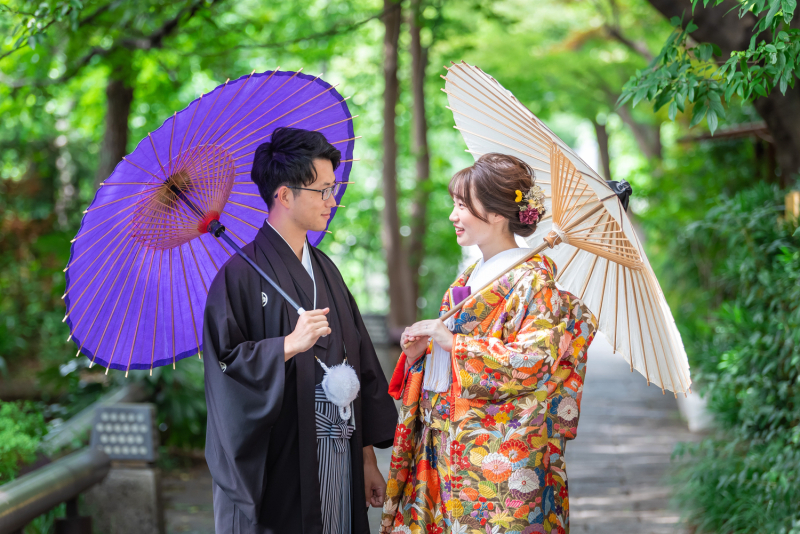 古都photo_投稿写真