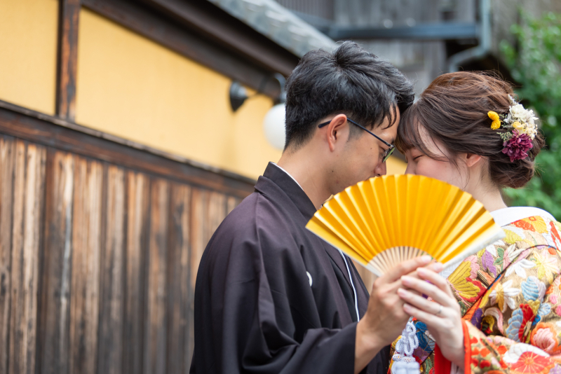 古都photo_投稿写真