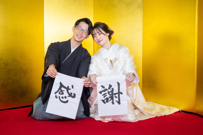 古都photo_投稿写真