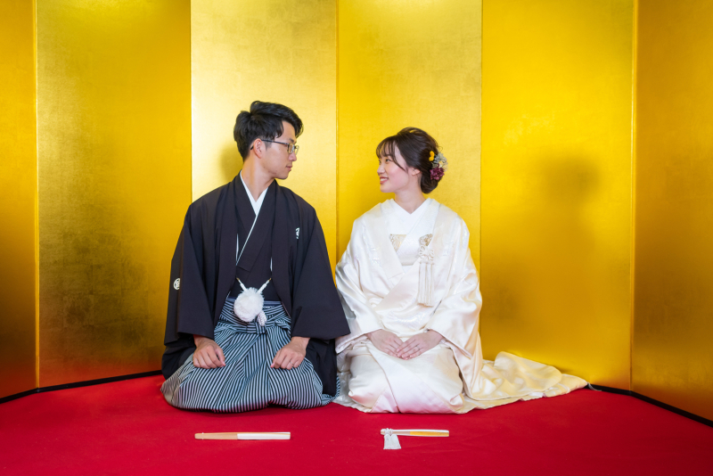 古都photo_投稿写真