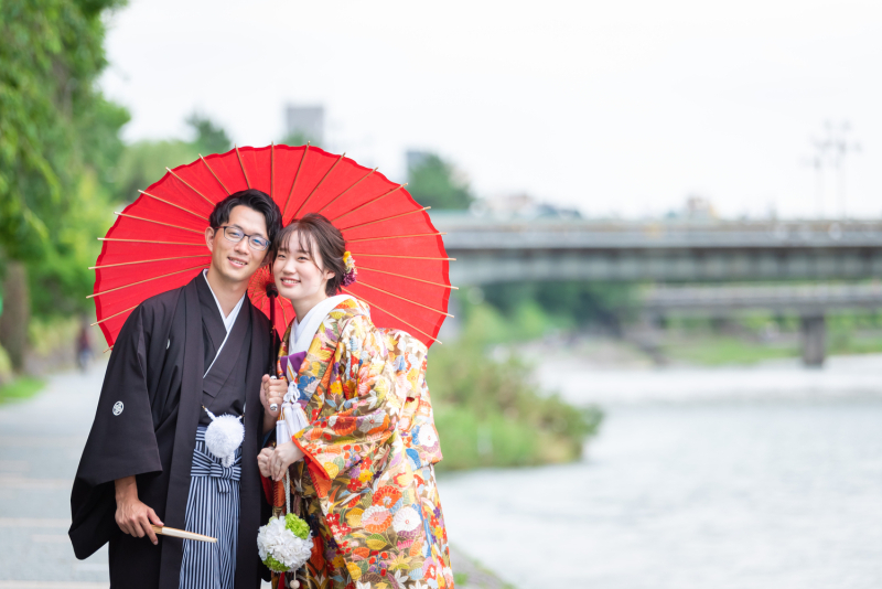 古都photo_投稿写真