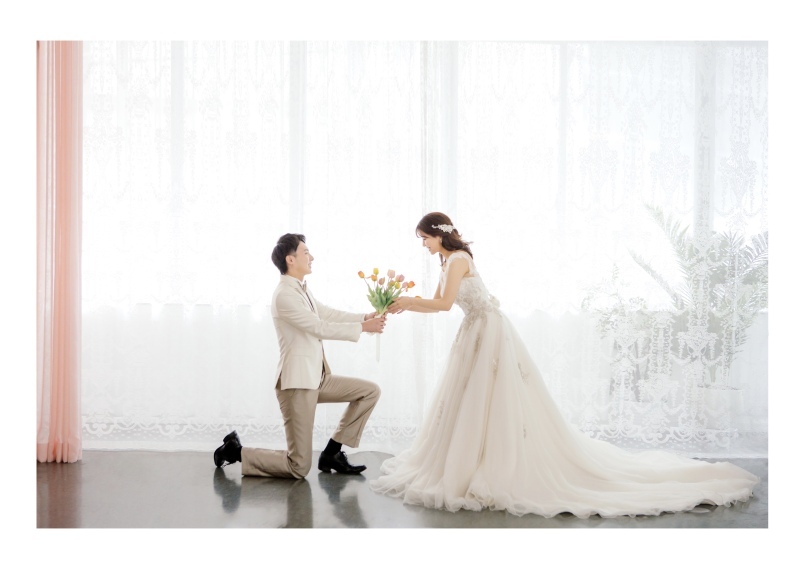 Studio Le Temps_投稿写真