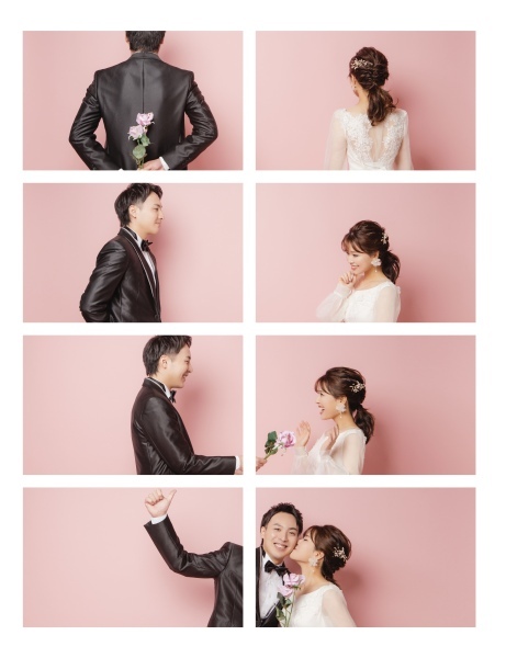 Studio Le Temps_投稿写真