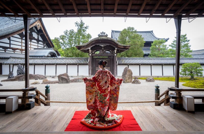 古都photo_投稿写真