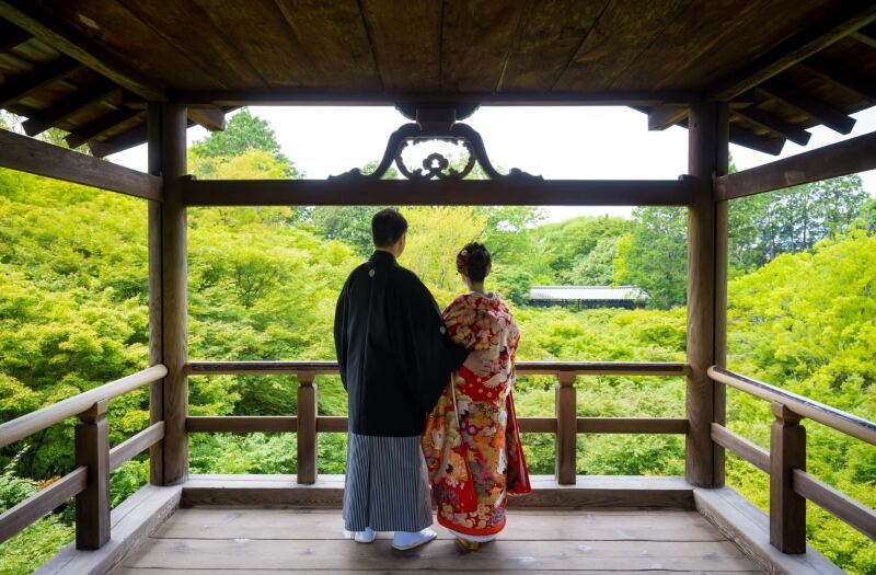 古都photo_投稿写真