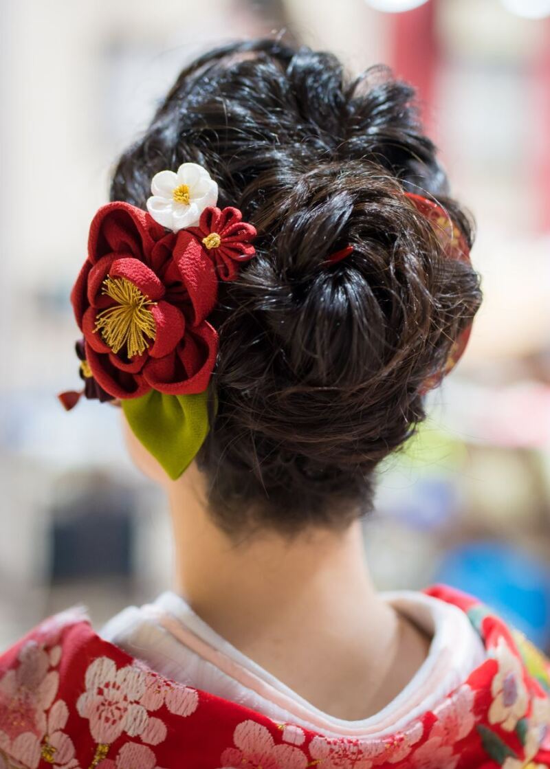 古都photo_投稿写真