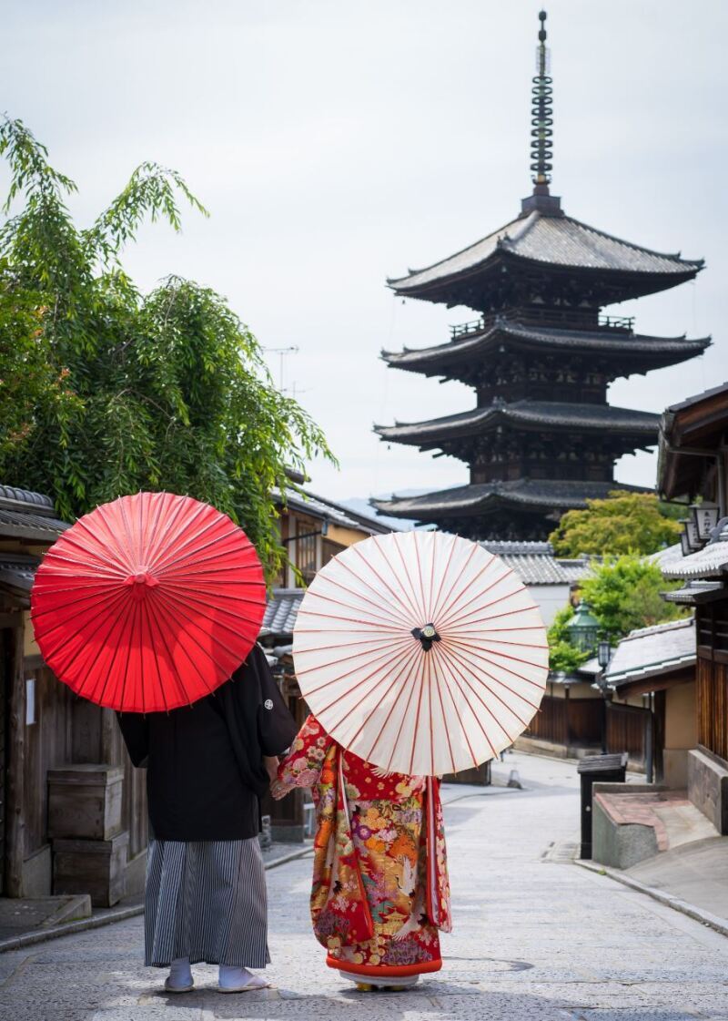 古都photo_投稿写真