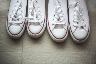 ラヴィファクトリー沖縄店_アドバイス写真