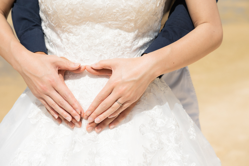 capryフォトウェディング石垣島（キャプリィフォトウェディング石垣島）_投稿写真