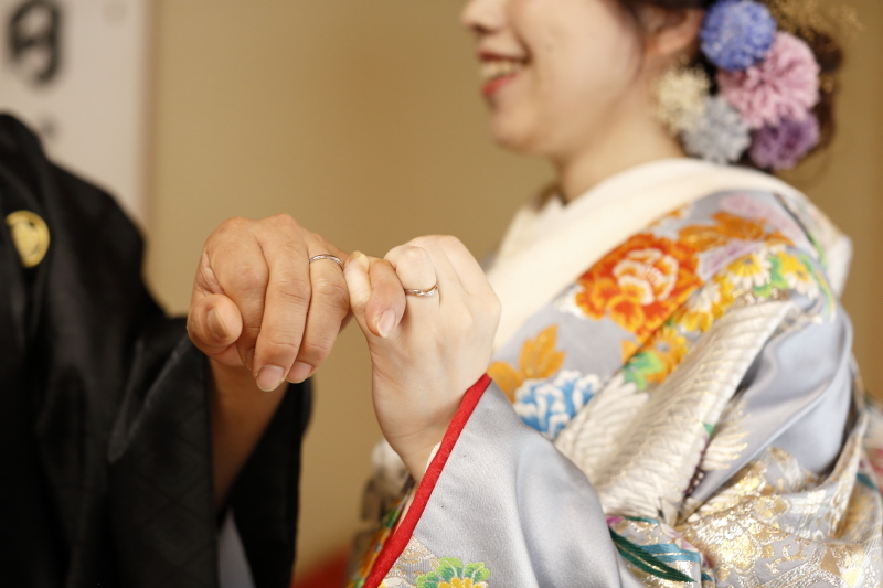 屋内外どちらも写真に残せるスタジオ撮影がおすすめです！_17818_投稿写真_3