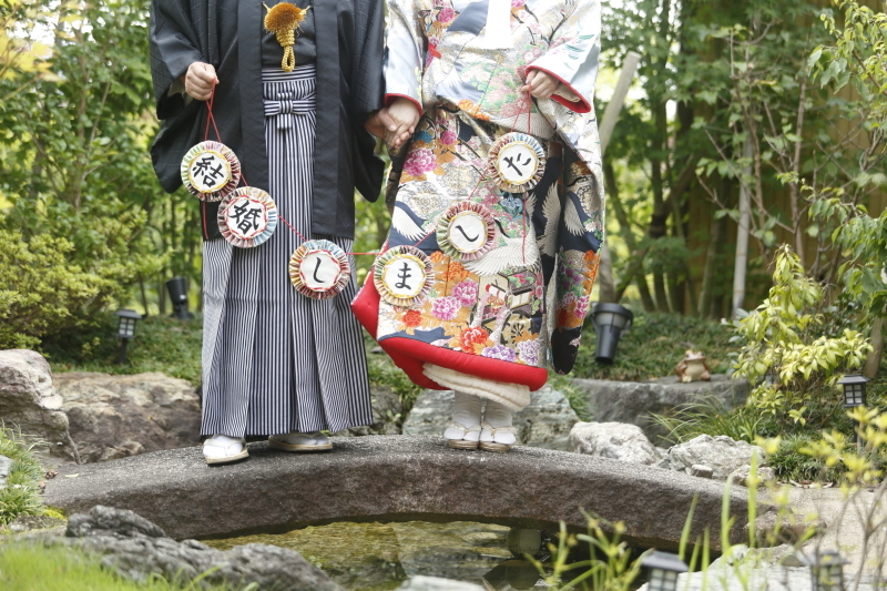 屋内外どちらも写真に残せるスタジオ撮影がおすすめです！_17818_投稿写真_2