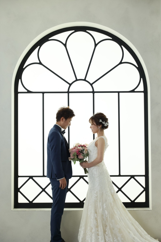 studio LUMINOUS 大阪_投稿写真