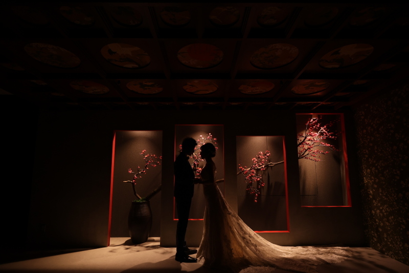 studio LUMINOUS 大阪_投稿写真