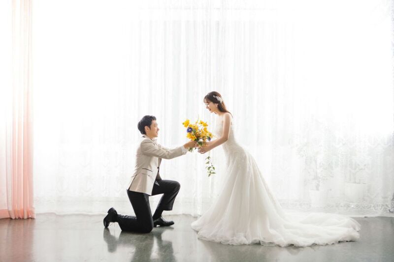 Studio Le Temps_投稿写真