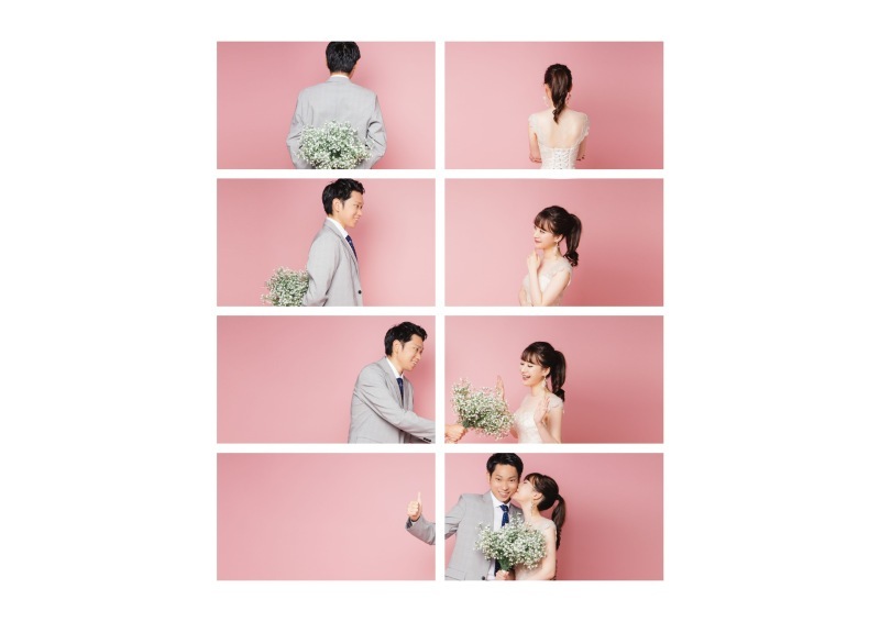 Studio Le Temps_投稿写真