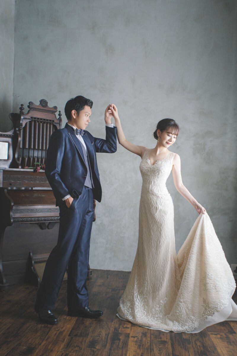 Studio Le Temps_投稿写真