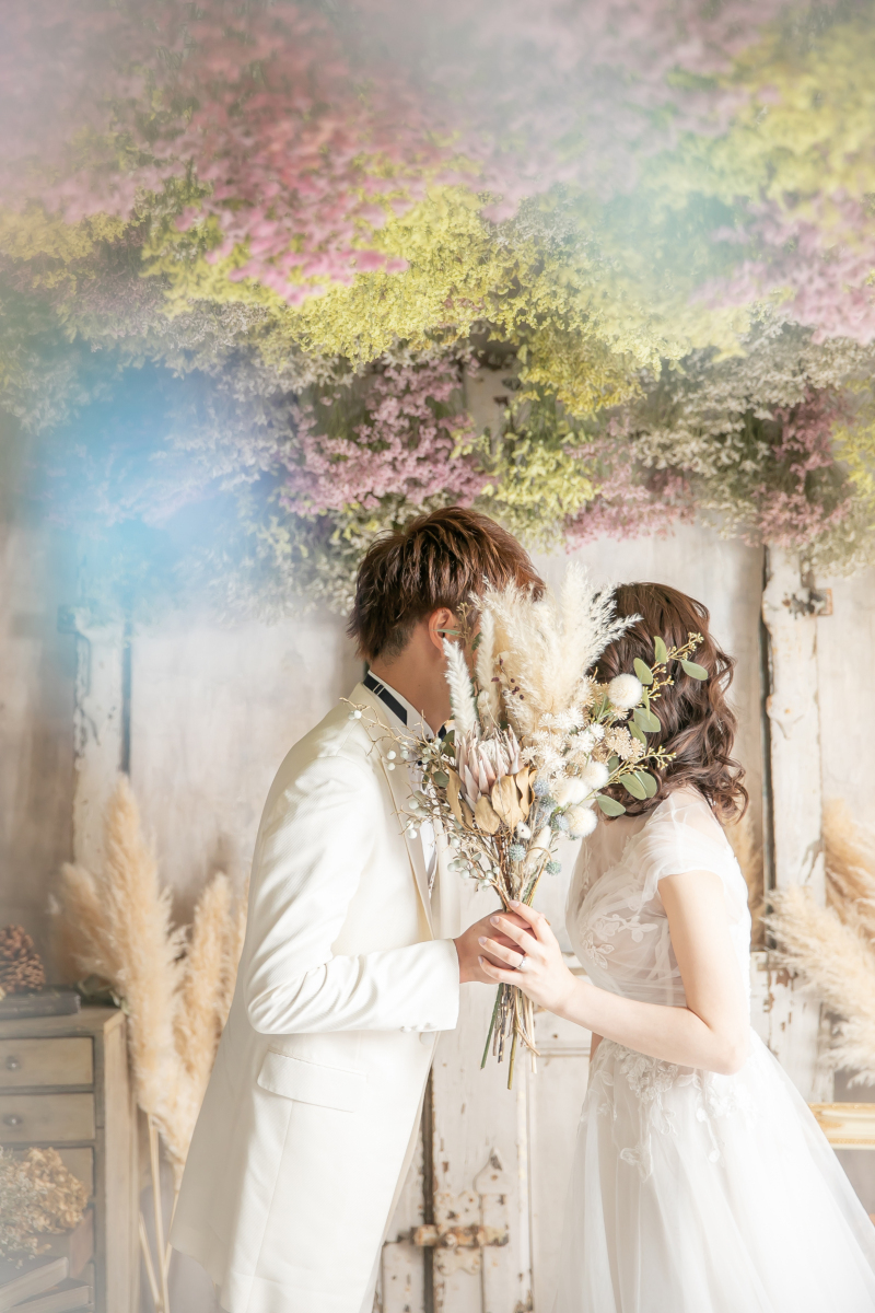 小貫写真館 Paseo nuevo水戸_投稿写真