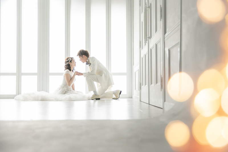 小貫写真館 Paseo nuevo水戸_投稿写真