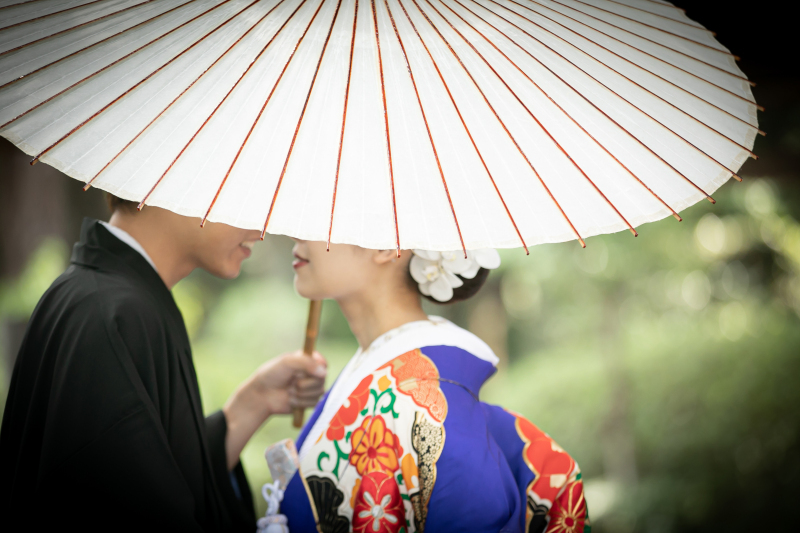 小貫写真館 Paseo nuevo水戸_投稿写真