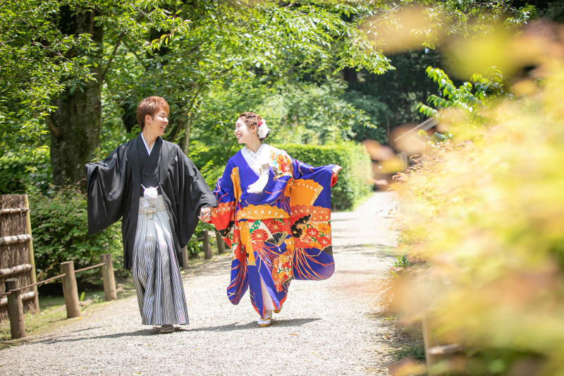 小貫写真館 Paseo nuevo水戸_投稿写真