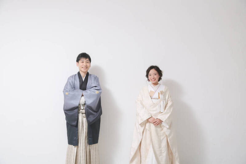 STUDIO AQUA 横浜みなとみらい店（スタジオAQUA）_投稿写真