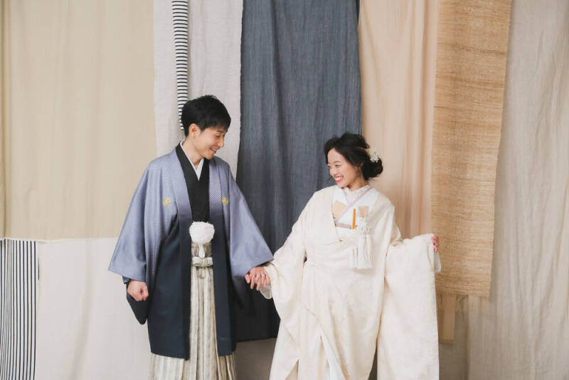 STUDIO AQUA 横浜みなとみらい店（スタジオAQUA）_投稿写真