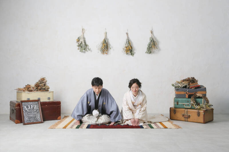 STUDIO AQUA 横浜みなとみらい店（スタジオAQUA）_投稿写真