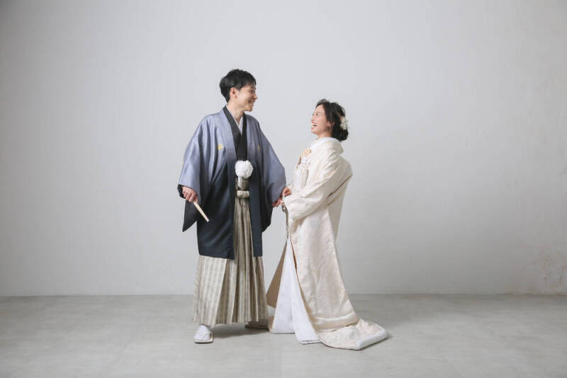 STUDIO AQUA 横浜みなとみらい店（スタジオAQUA）_投稿写真