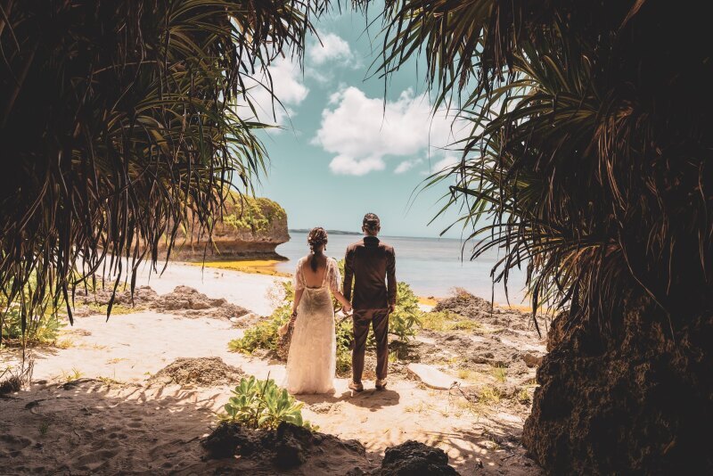 Studio fam(スタジオ ファム)_投稿写真