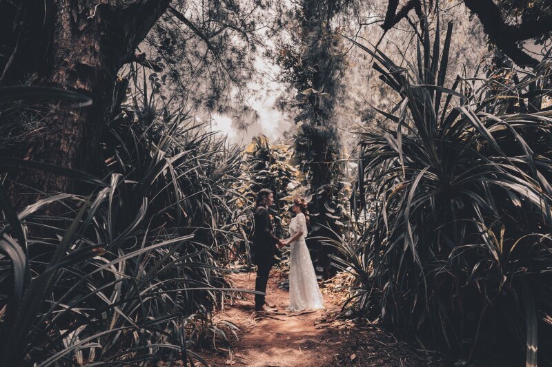 Studio fam(スタジオ ファム)_投稿写真