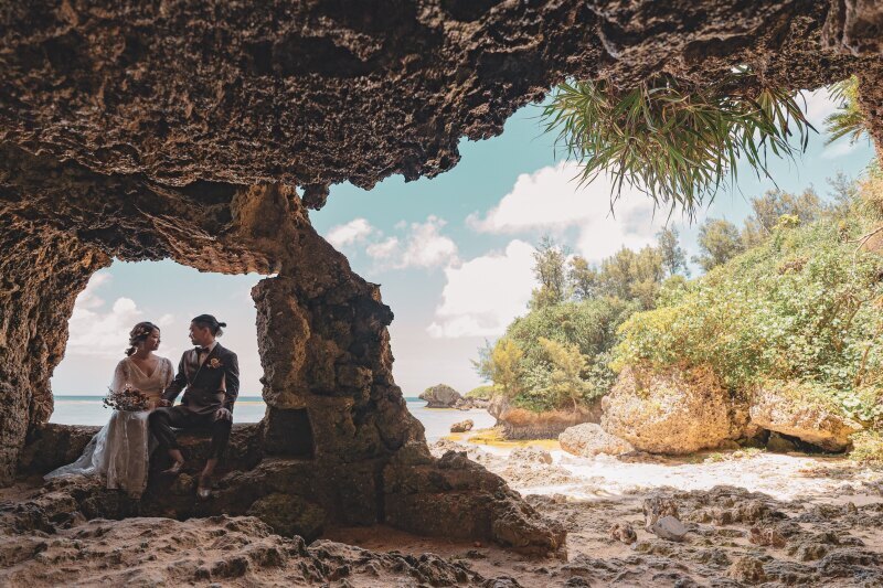 Studio fam(スタジオ ファム)_投稿写真