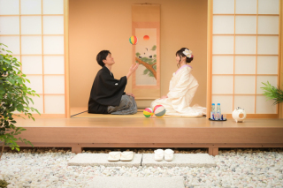 華雅苑　さいたま店_アドバイス写真