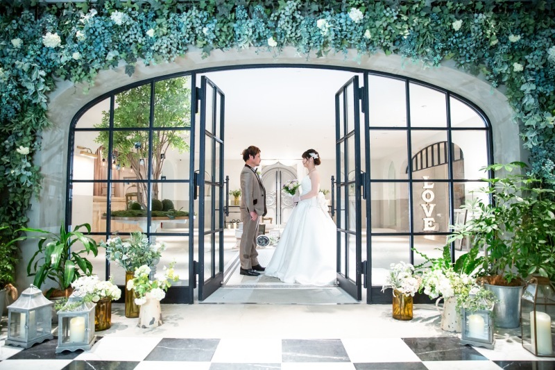 SWITCH梅田_投稿写真