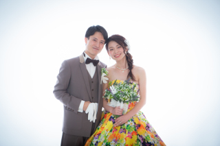 MaiBRIDE　津／ノードダモーレ　津_アドバイス写真