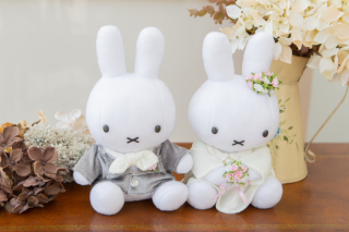 MaiBRIDE　津／ノードダモーレ　津_アドバイス写真