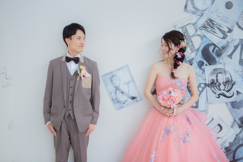 コストパフォーマンス重視ならここ！スタッフの対応も大満足_17340_投稿写真_3