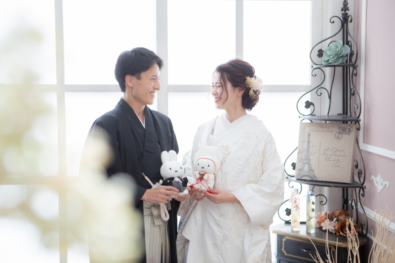 コストパフォーマンス重視ならここ！スタッフの対応も大満足_17340_投稿写真_2