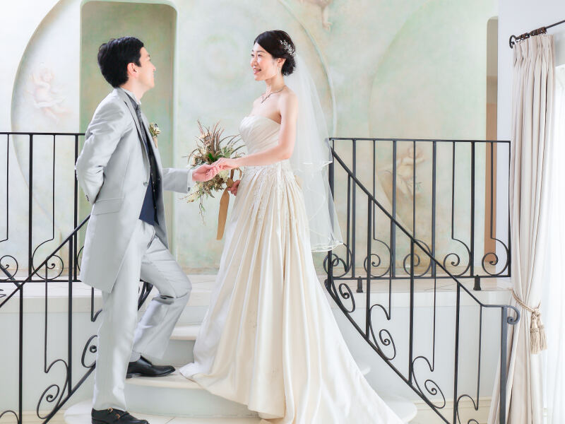 Brume Blanc_投稿写真