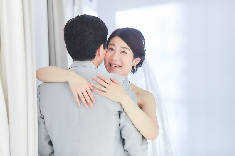 Brume Blanc_投稿写真