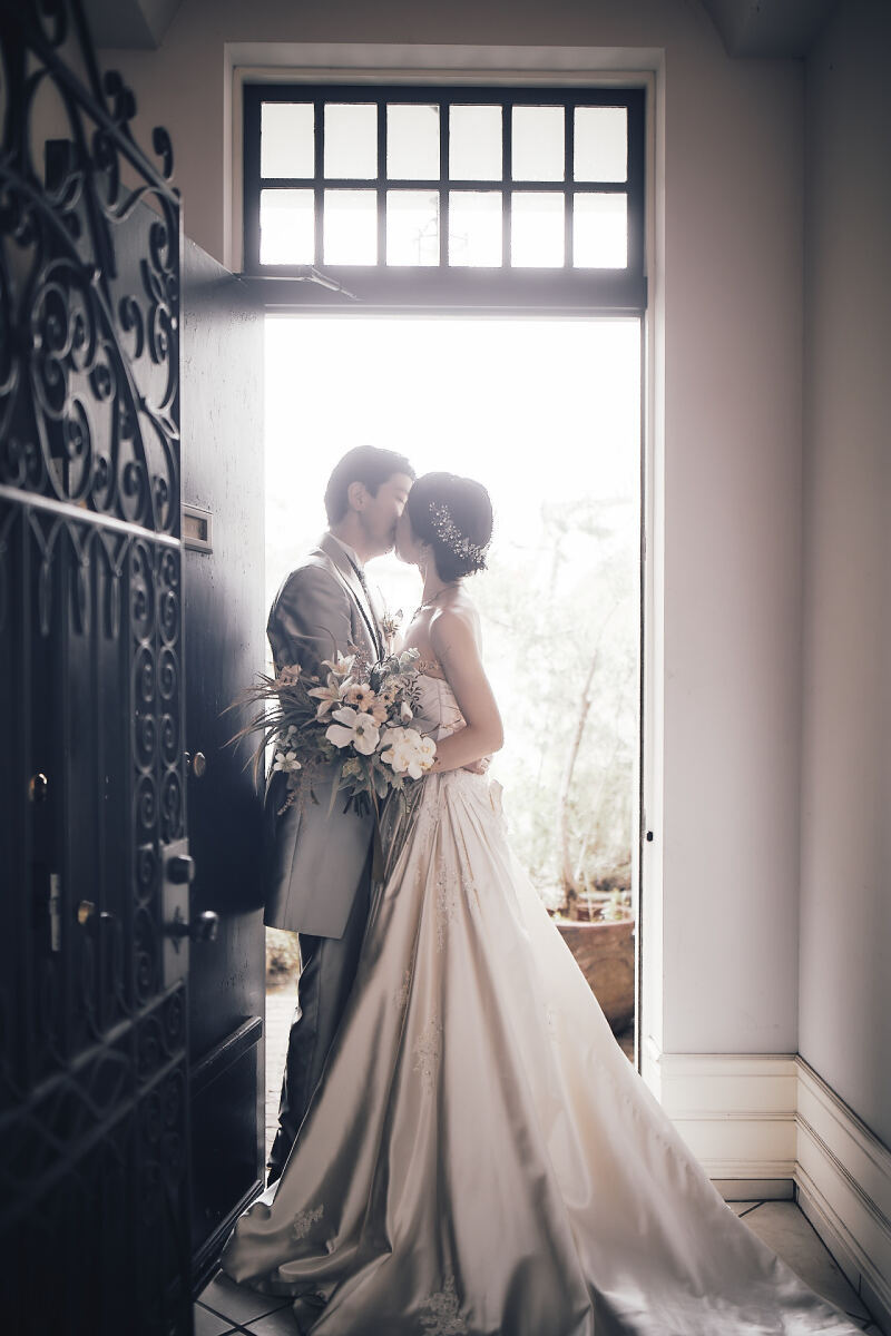 Brume Blanc_投稿写真