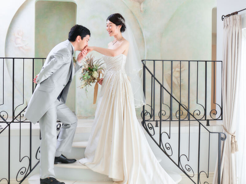 Brume Blanc_投稿写真