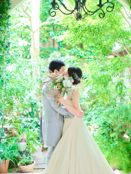 雑誌や映画のワンシーンのような写真が何枚も_16685_投稿写真_3