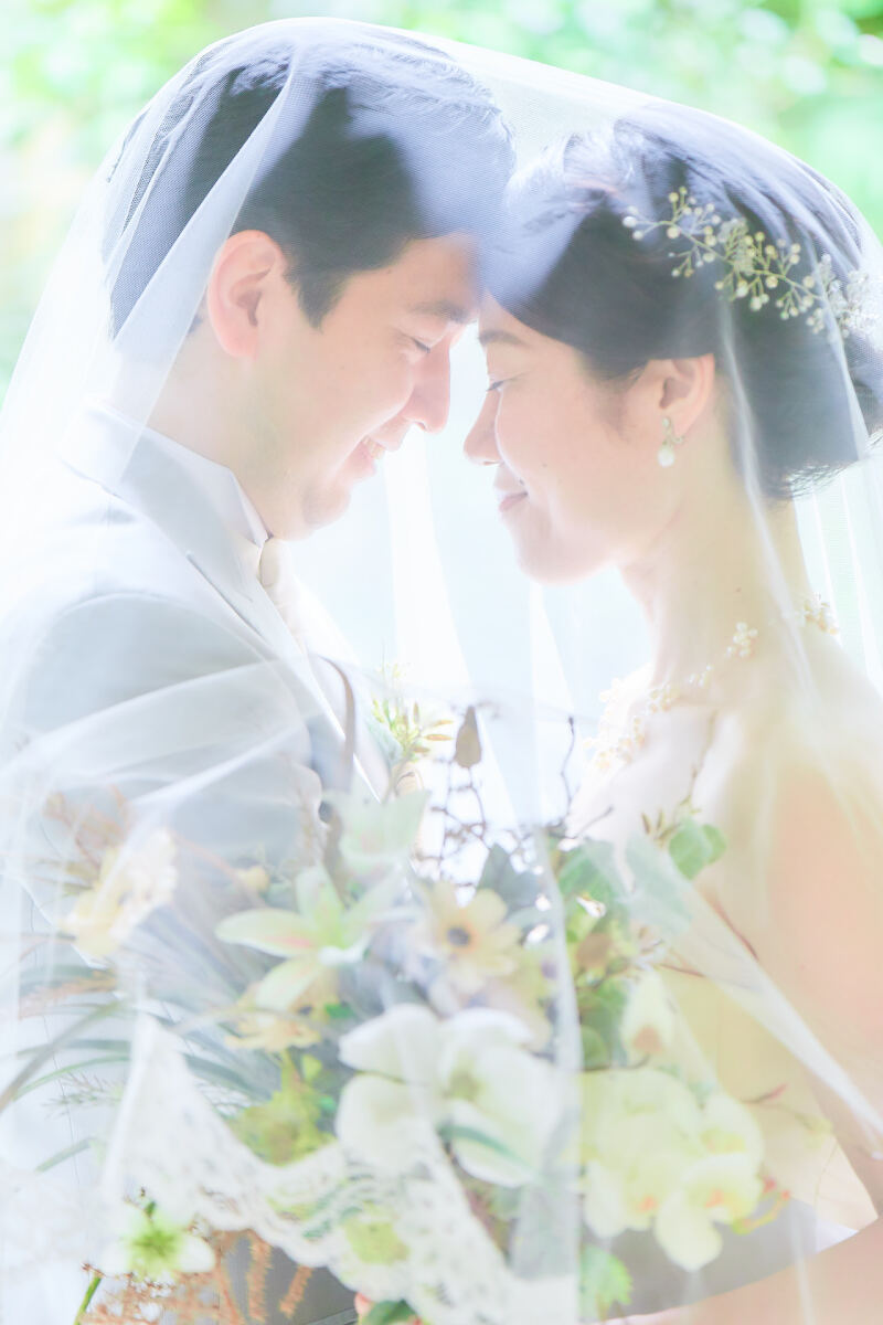 雑誌や映画のワンシーンのような写真が何枚も_16685_投稿写真_1