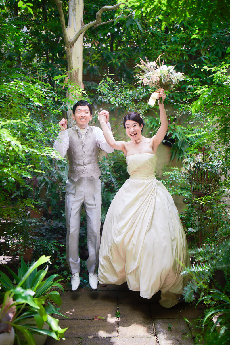 Brume Blanc_投稿写真